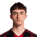 Noah Cobb