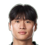 J. Sang-bin