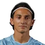 Nikola Stanković