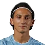 Nikola Stanković