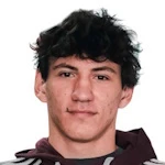 Daris Dizdarević
