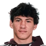 Daris Dizdarević