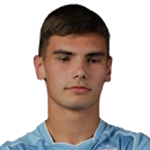 Hamad Saćirović