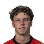 Tijn Landheer