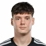Davyd Fesyuk