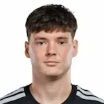 D. Fesyuk