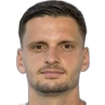 Albin Gashi