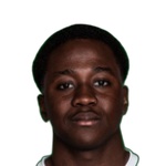 Seydou Diarra