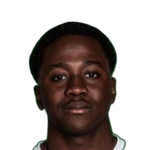 Seydou Diarra