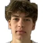 Ivan Bahriy