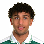 Eric Koufie