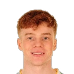 Zak Reddy
