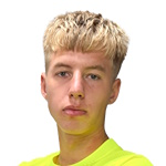 Valerii Kosivskyi