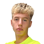 Valerii Kosivskyi