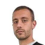 Gabriel Eskinja