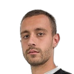 Gabriel Eskinja
