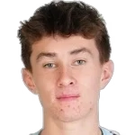 Alex Harris