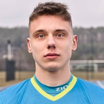 Kacper Jureczko