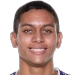 Elijah Wynder