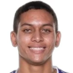 Elijah Wynder