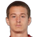 Yil Gashi