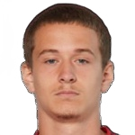 Yil Gashi