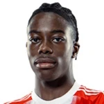 Rayan Moumouni