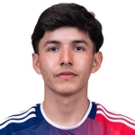Diego García