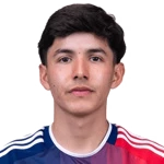 Diego García