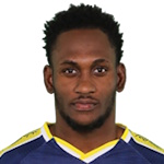Renaldo Sefas