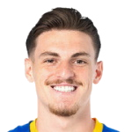Florian Hoxha