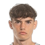 Mark Antonij Intihar