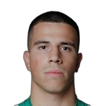 Kristiyan Nikolov