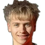 Daniel Riihilahti