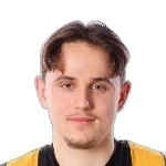 Oskar  Moczarny