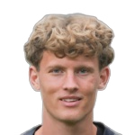Juri Kirchmayr