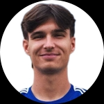 Konstantin Ivanov