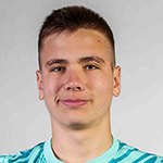 Denys Talko