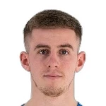 Bohdan Panchyshyn