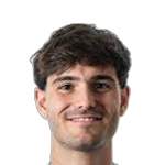 Marc Jurado