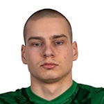 Joosep Palts