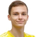 Vladislav Costin
