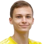 Vladislav Costin