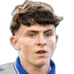 Aaron Quigg