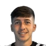 Aaron Healy