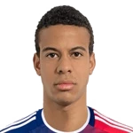 Alvaro Augusto