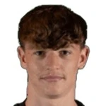 Lewis Dobbie