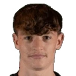 Lewis Dobbie