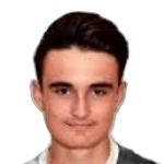 Finn Ecrepont