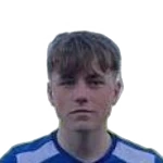 Zak McCutcheon